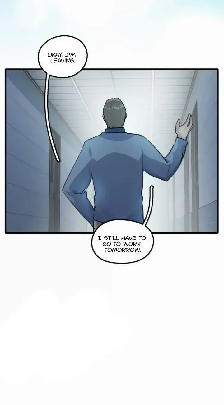 Long-awaited Feelings Chapter 136 Online - página 13