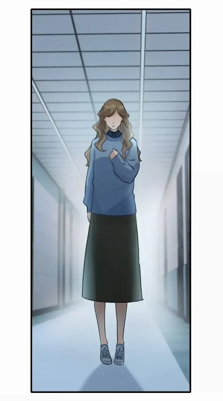 Long-awaited Feelings Chapter 136 Online - página 14