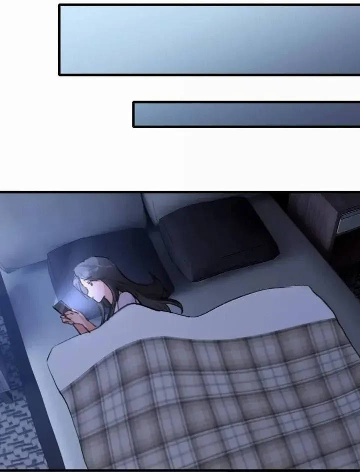 Long-awaited Feelings Chapter 136 Online - página 22