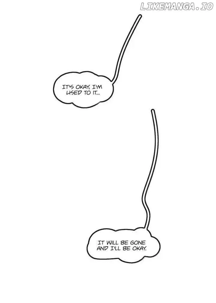 Long-awaited Feelings Chapter 152 Online - página 23