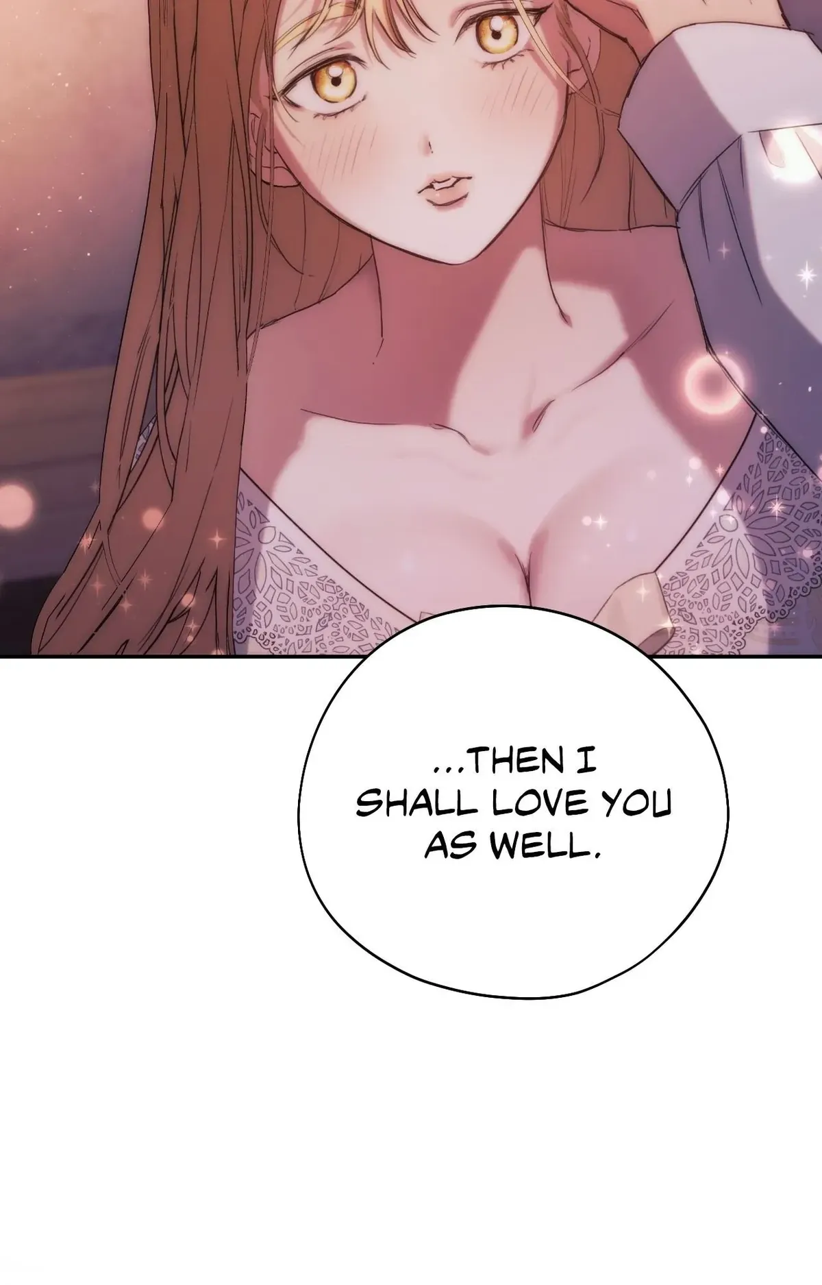 Long-awaited Feelings Chapter 45 Online - página 7