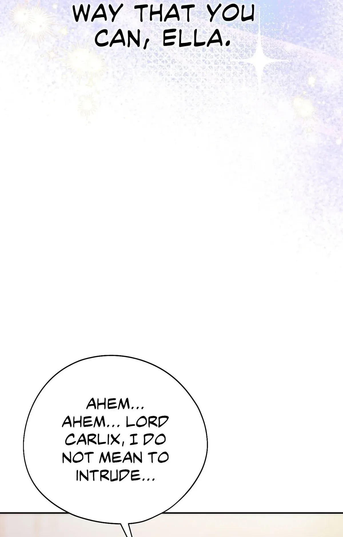 Long-awaited Feelings Chapter 45 Online - página 10