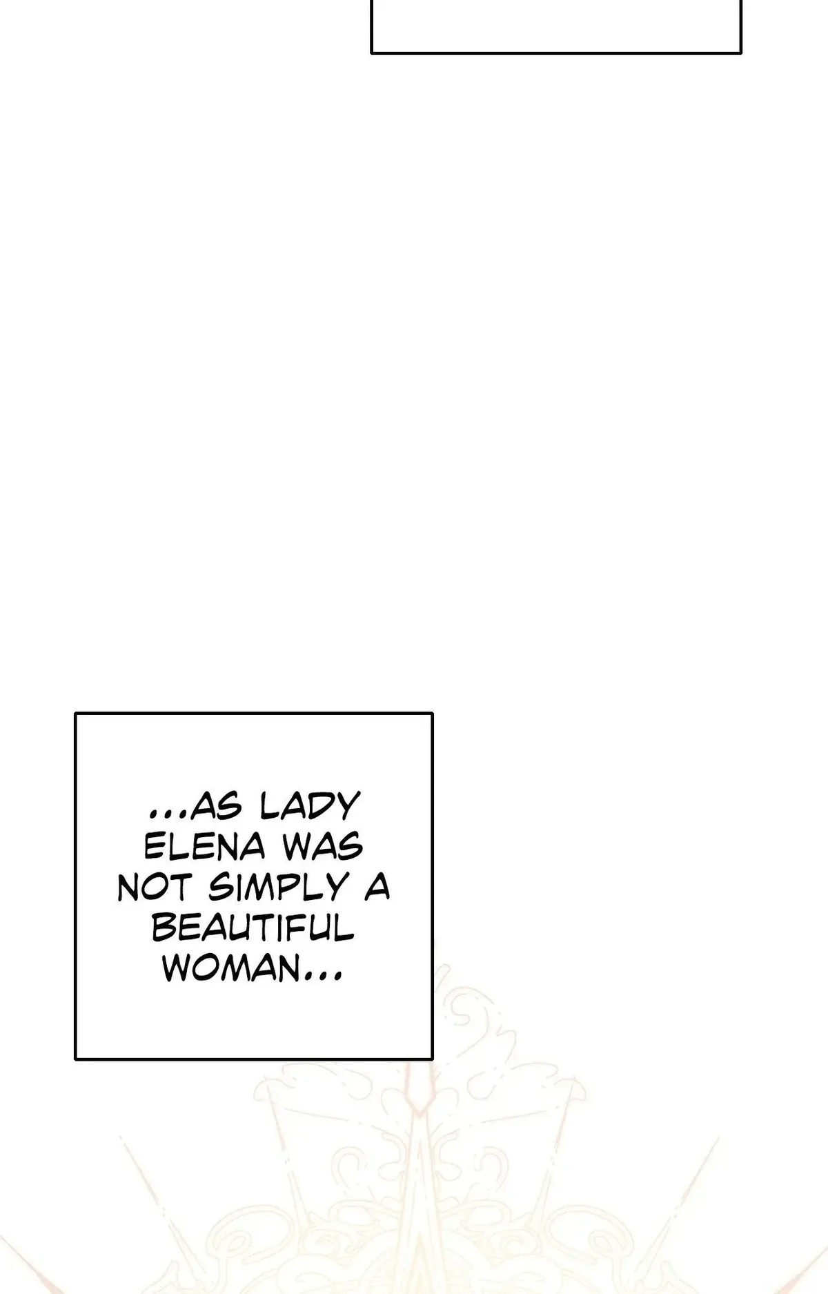 Long-awaited Feelings Chapter 45 Online - página 20
