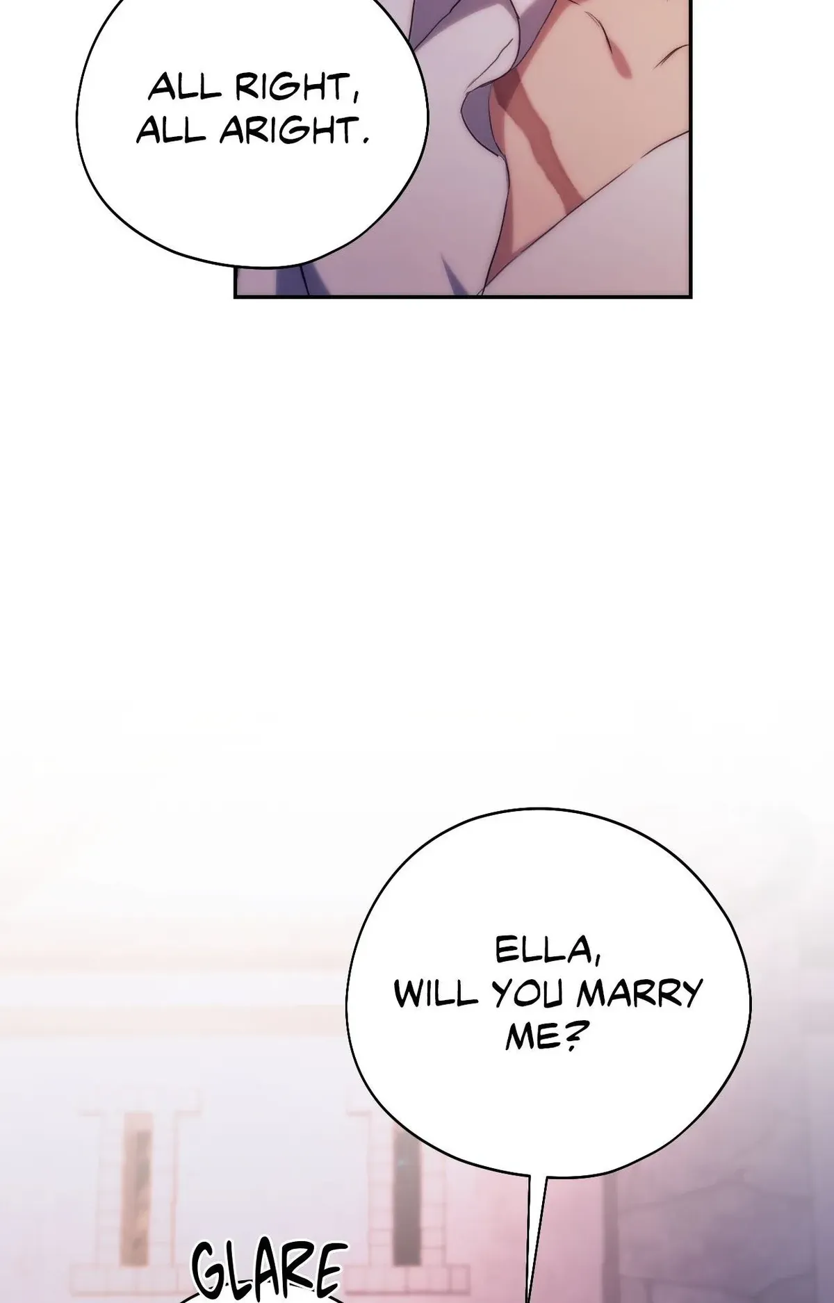 Long-awaited Feelings Chapter 45 Online - página 32