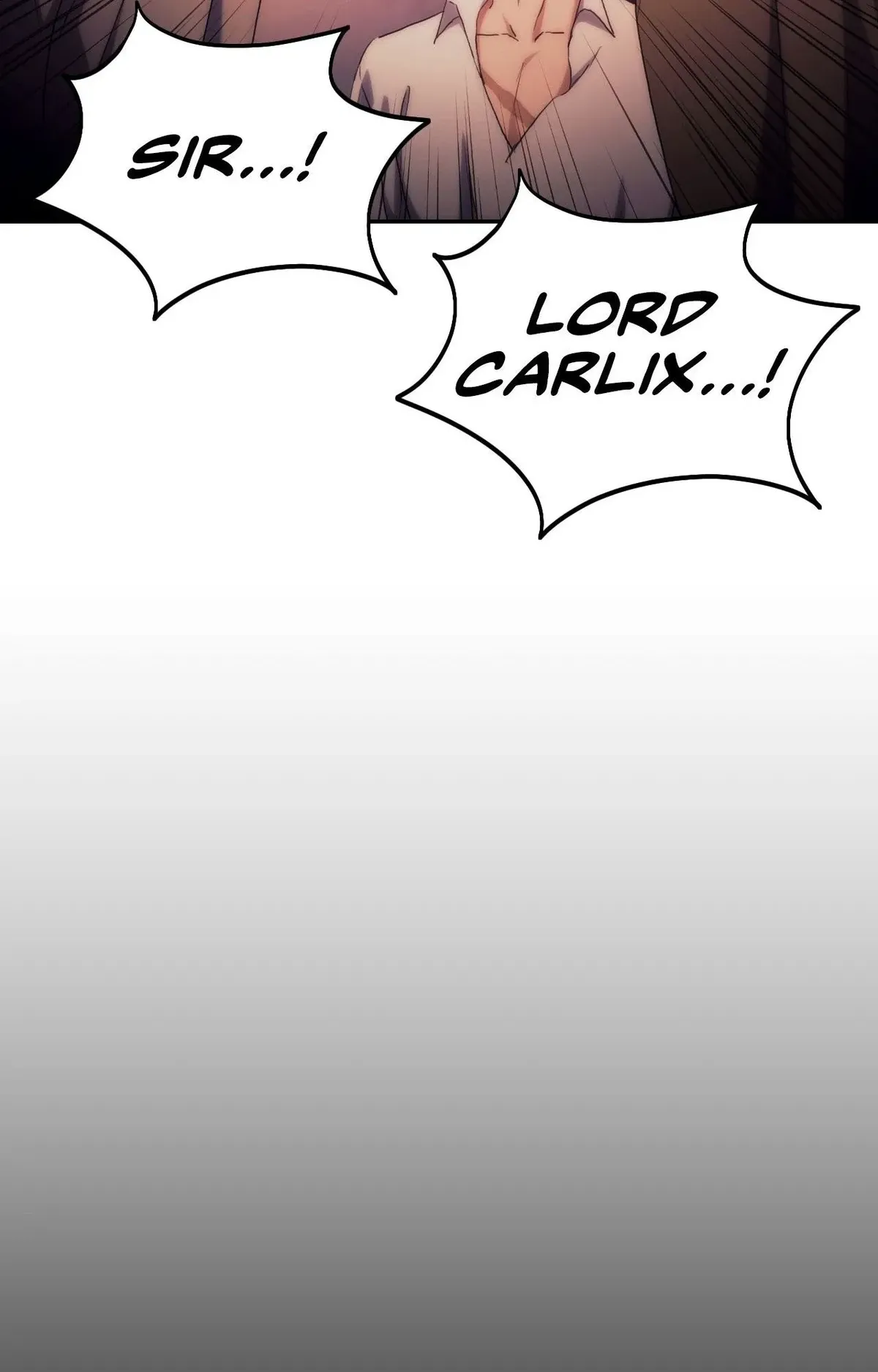 Long-awaited Feelings Chapter 45 Online - página 35