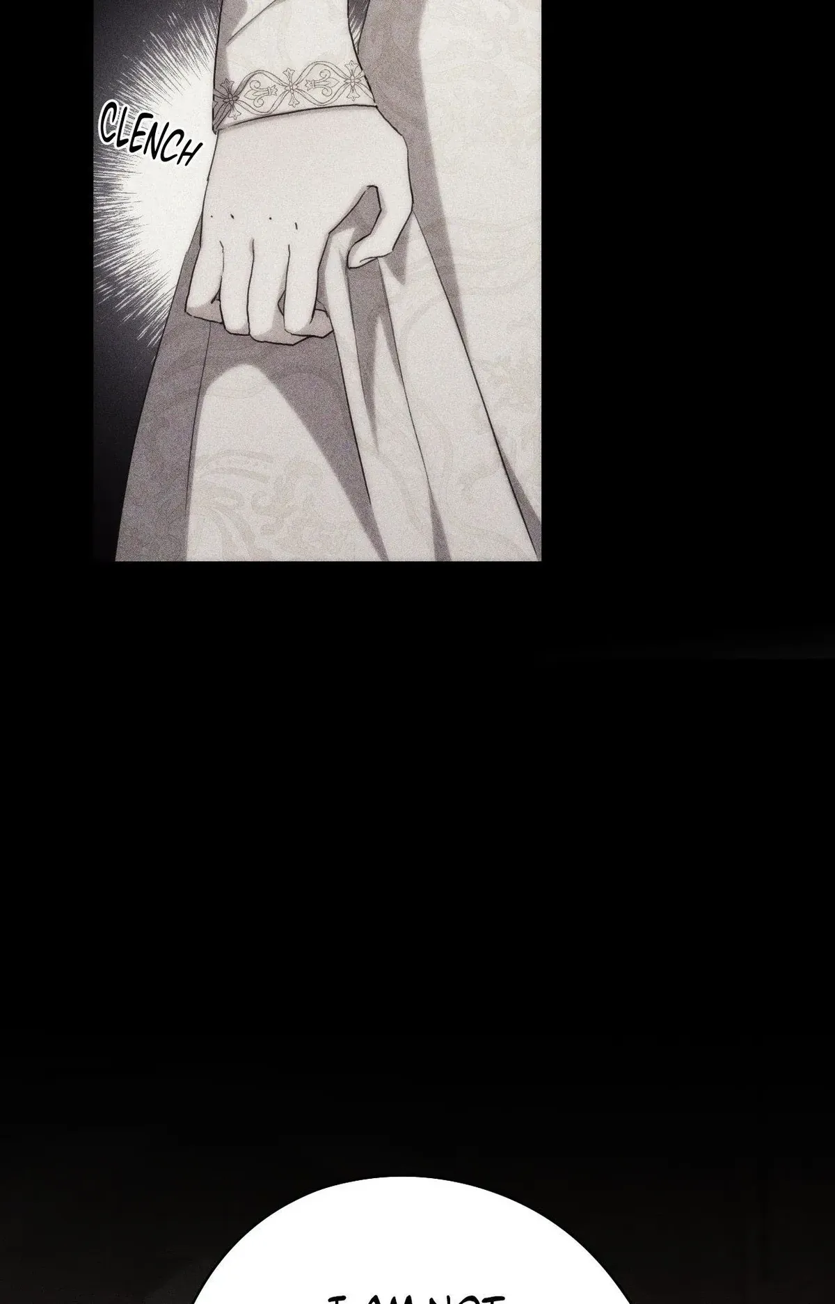 Long-awaited Feelings Chapter 45 Online - página 40