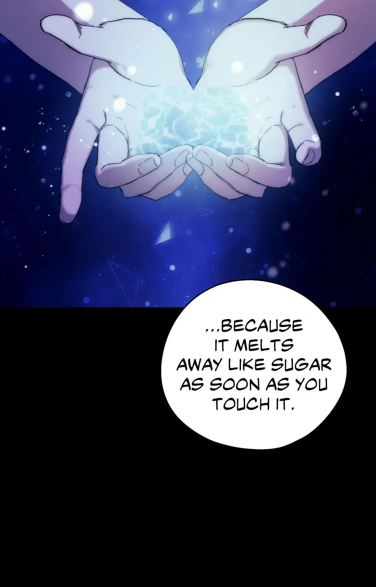 Long-awaited Feelings Chapter 45 Online - página 47