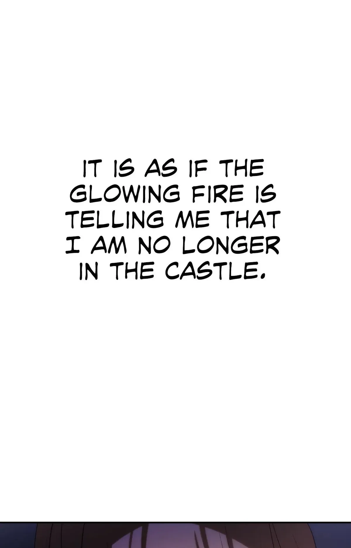 Long-awaited Feelings Chapter 45 Online - página 48