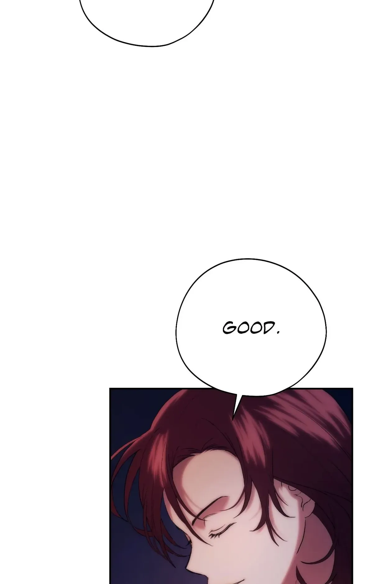 Long-awaited Feelings Chapter 46 Online - página 3