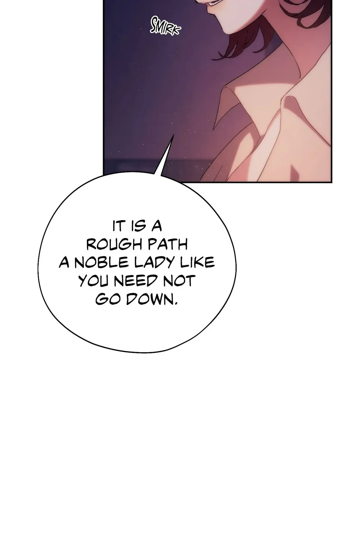 Long-awaited Feelings Chapter 46 Online - página 4