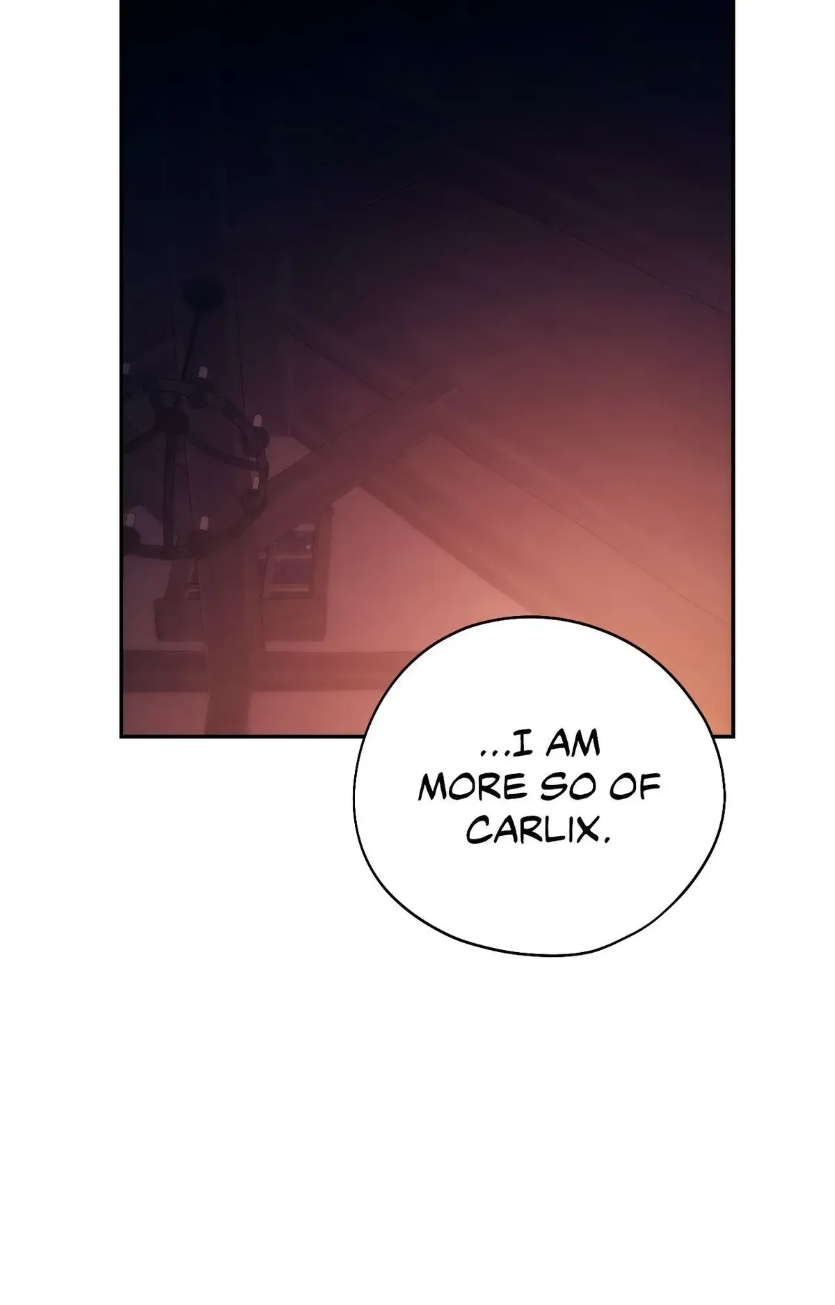 Long-awaited Feelings Chapter 46 Online - página 14