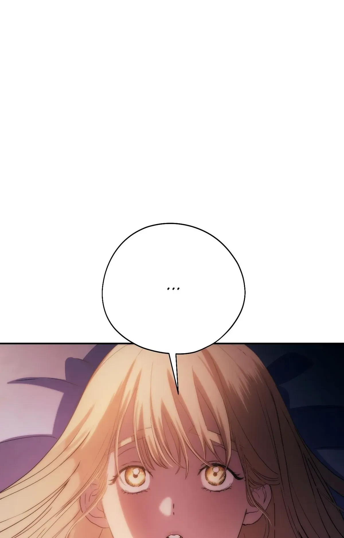 Long-awaited Feelings Chapter 46 Online - página 19
