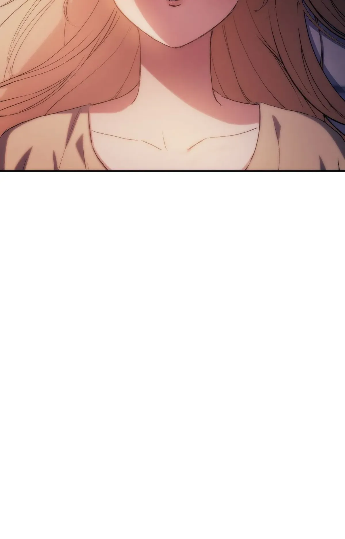 Long-awaited Feelings Chapter 46 Online - página 20