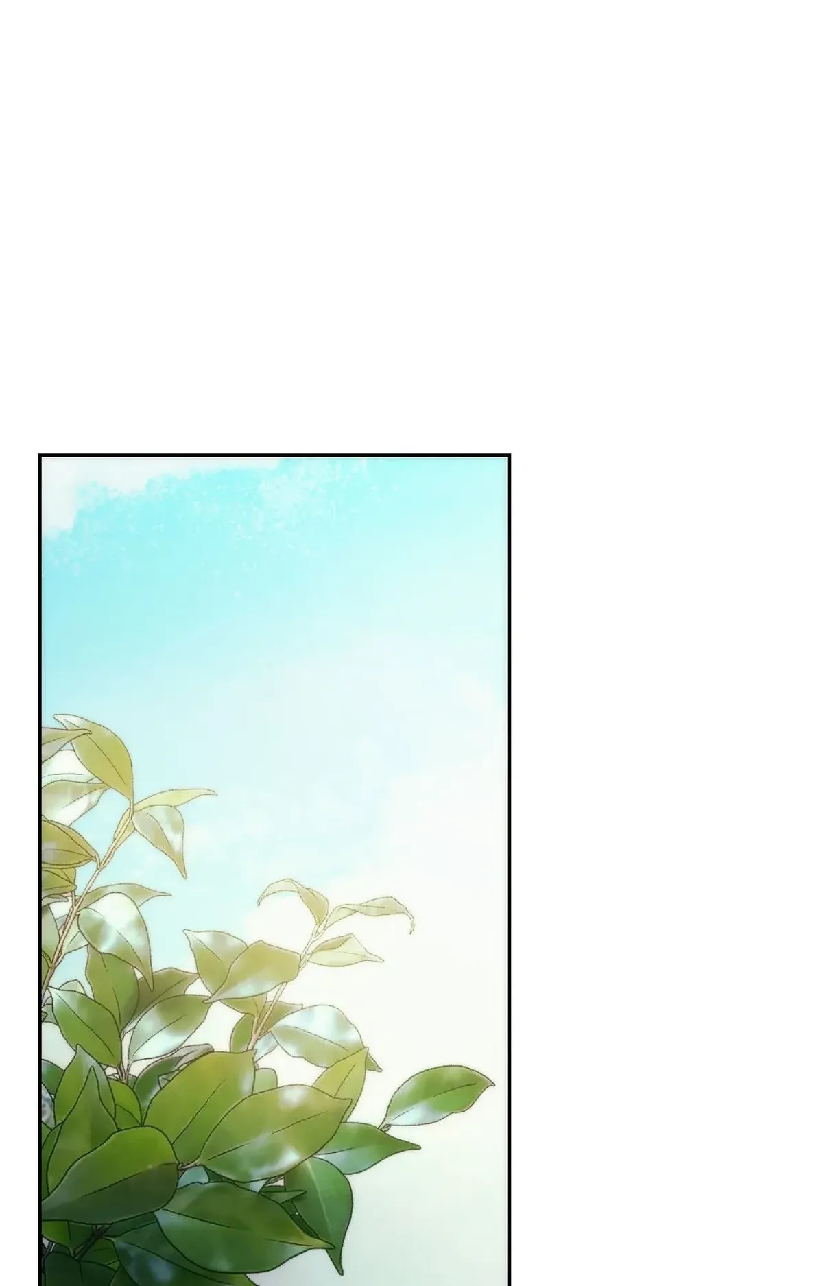 Long-awaited Feelings Chapter 46 Online - página 24