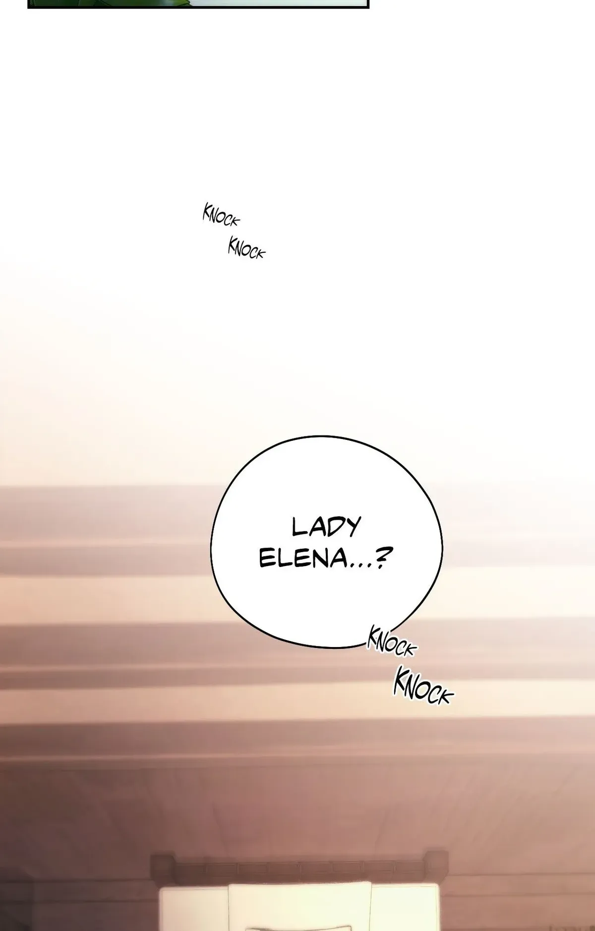 Long-awaited Feelings Chapter 46 Online - página 25