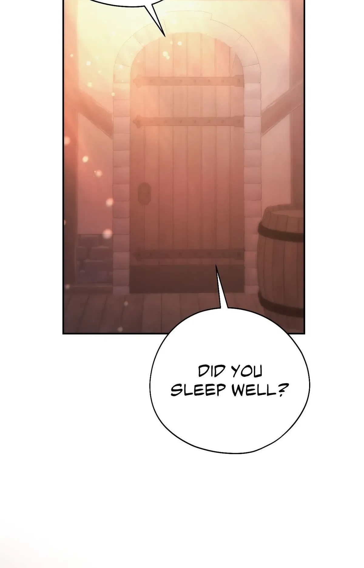 Long-awaited Feelings Chapter 46 Online - página 29