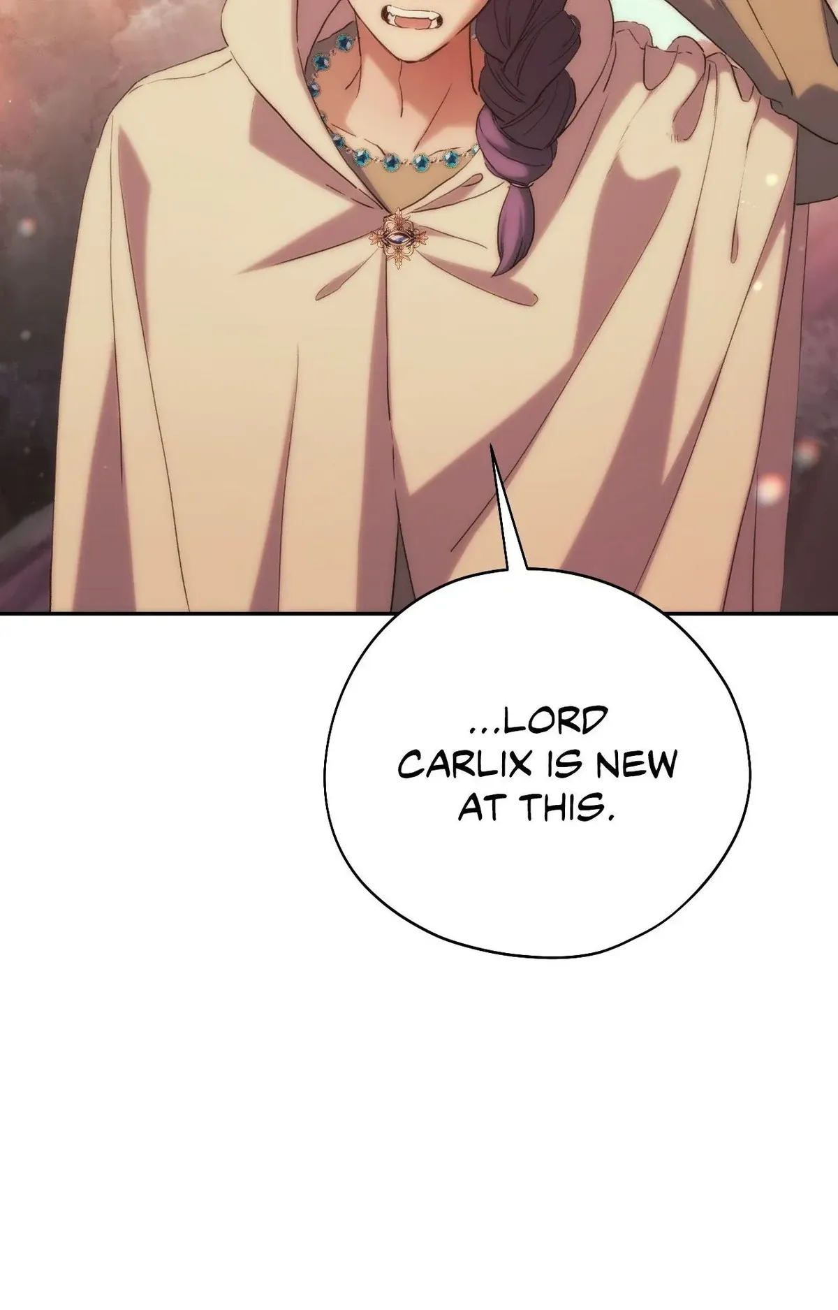 Long-awaited Feelings Chapter 46 Online - página 41