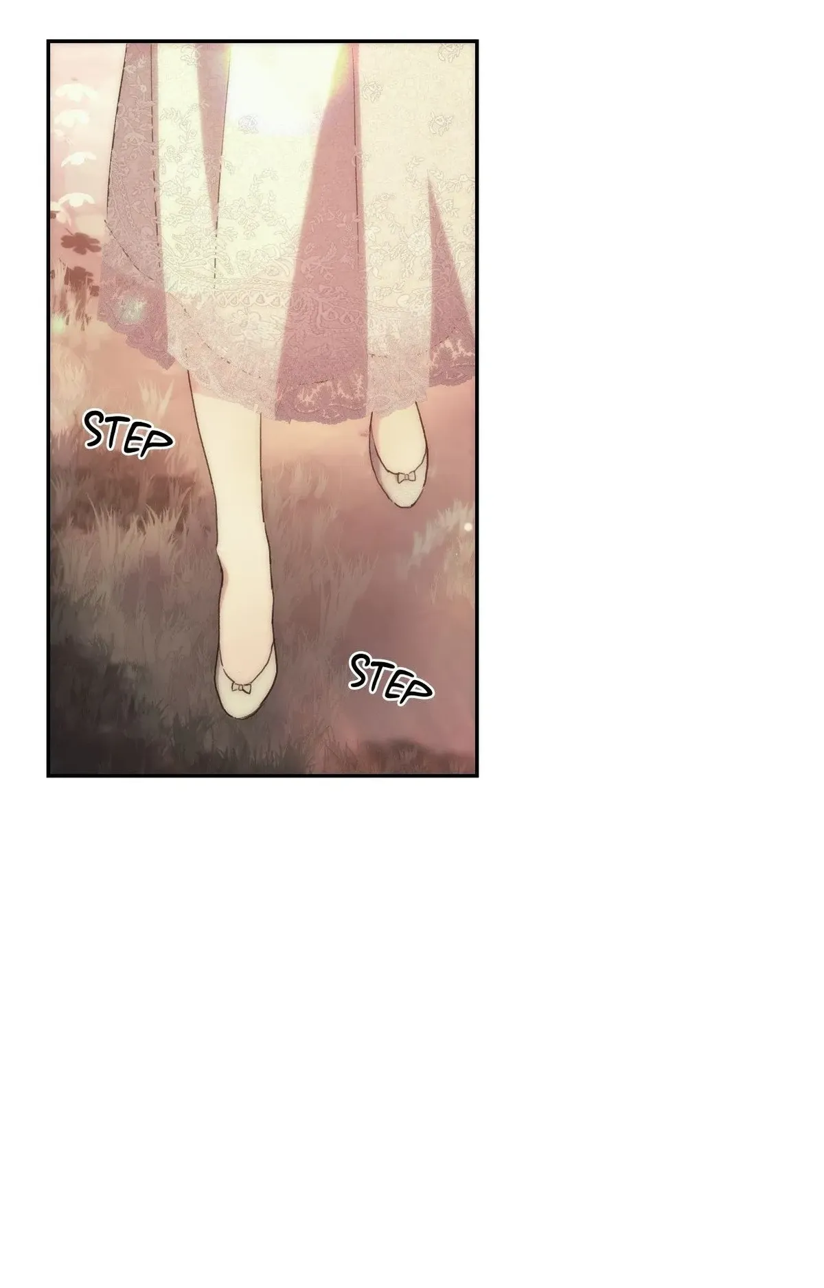 Long-awaited Feelings Chapter 46 Online - página 50