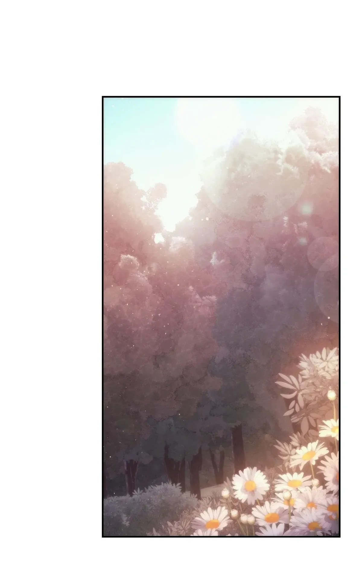 Long-awaited Feelings Chapter 46 Online - página 51