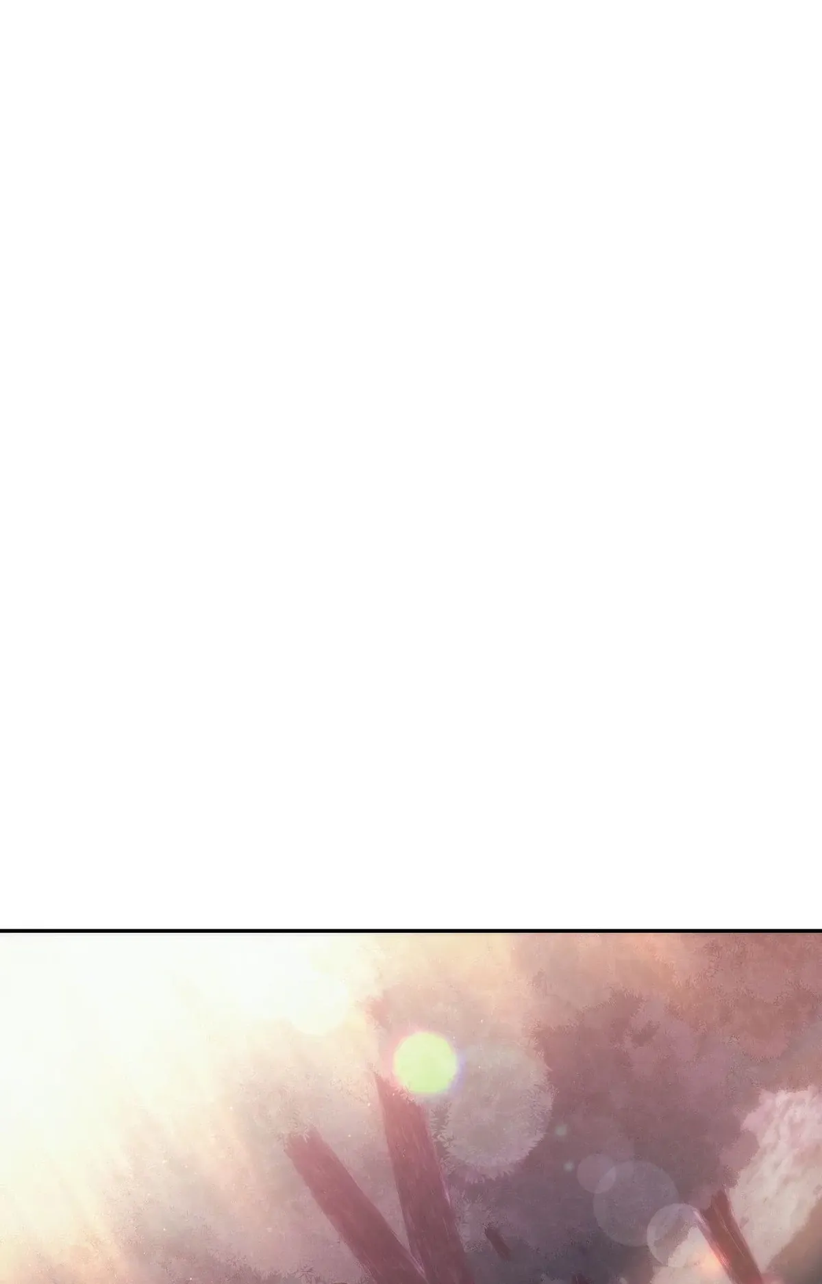 Long-awaited Feelings Chapter 46 Online - página 52