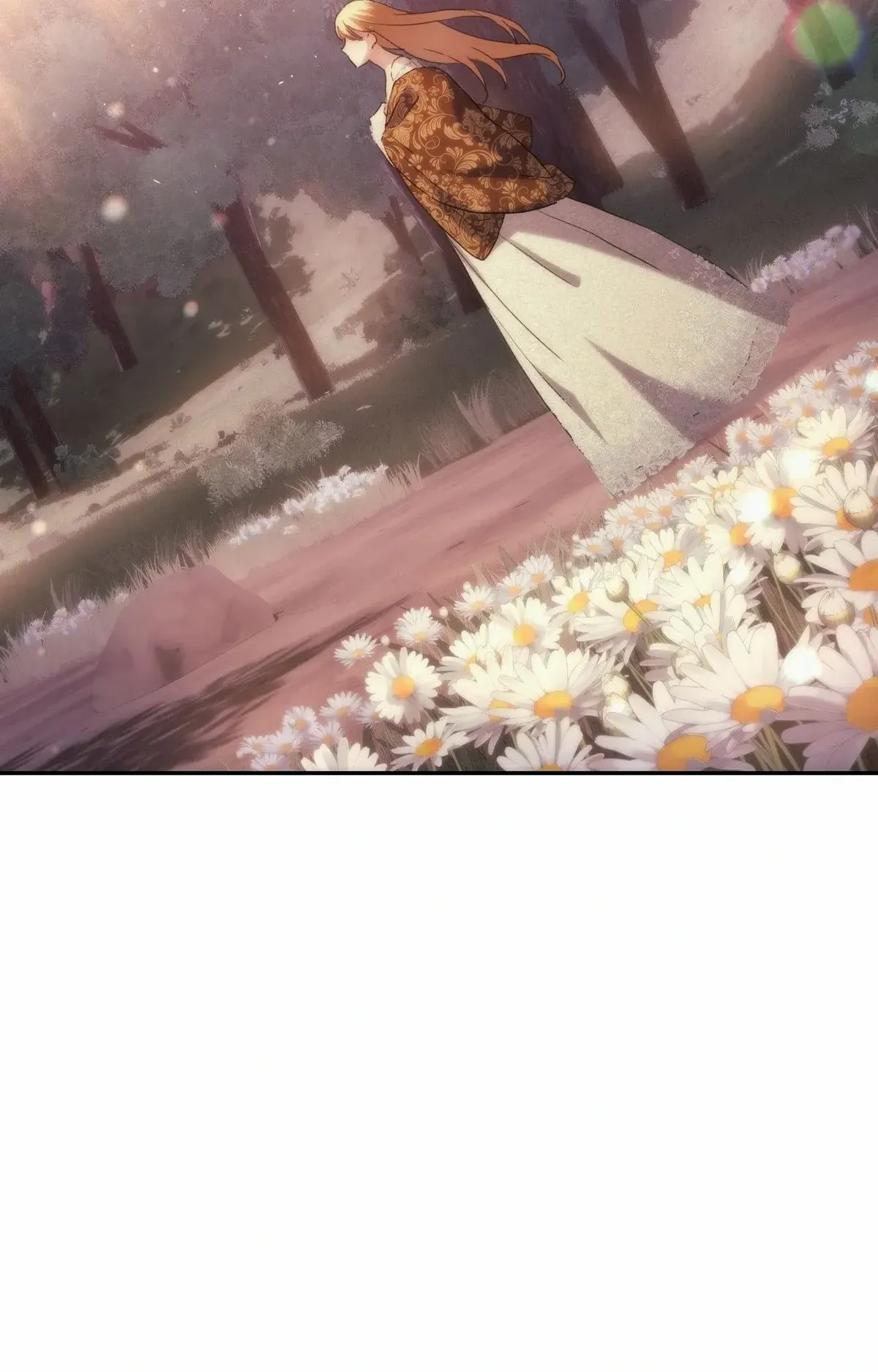 Long-awaited Feelings Chapter 46 Online - página 53