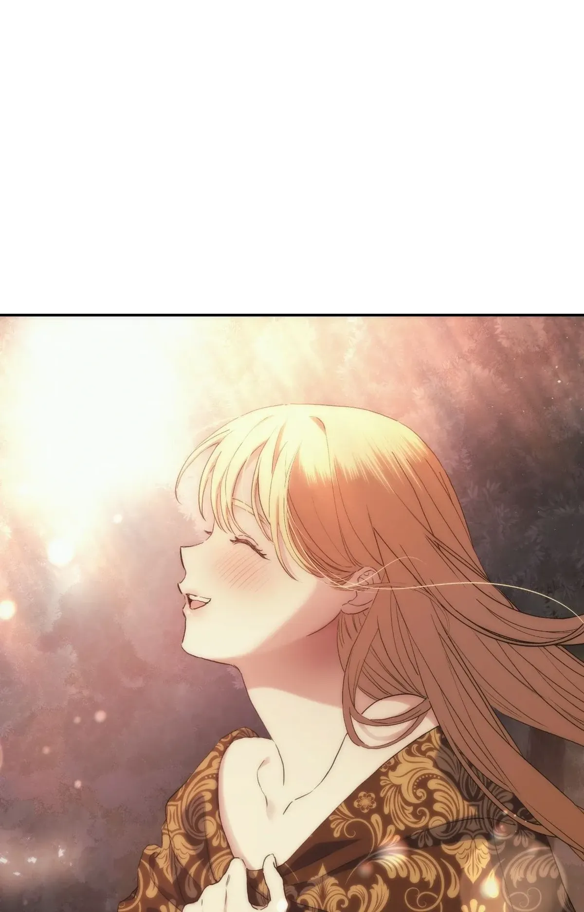 Long-awaited Feelings Chapter 46 Online - página 54