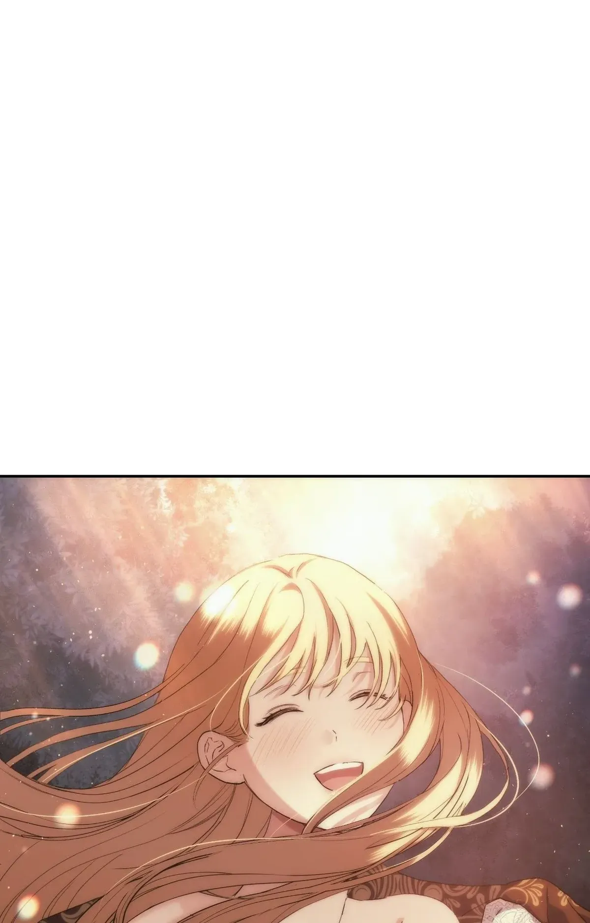 Long-awaited Feelings Chapter 46 Online - página 57