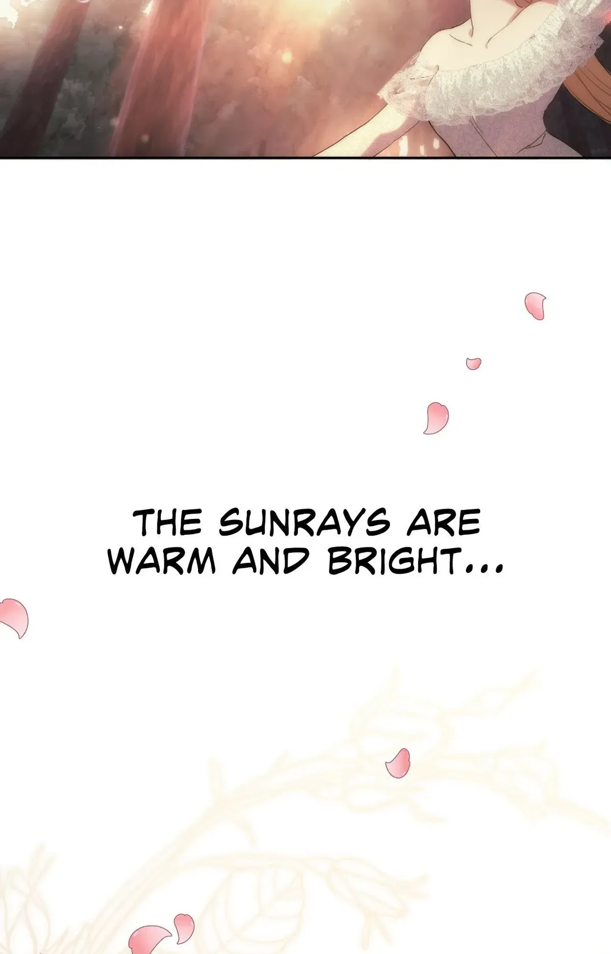 Long-awaited Feelings Chapter 46 Online - página 60