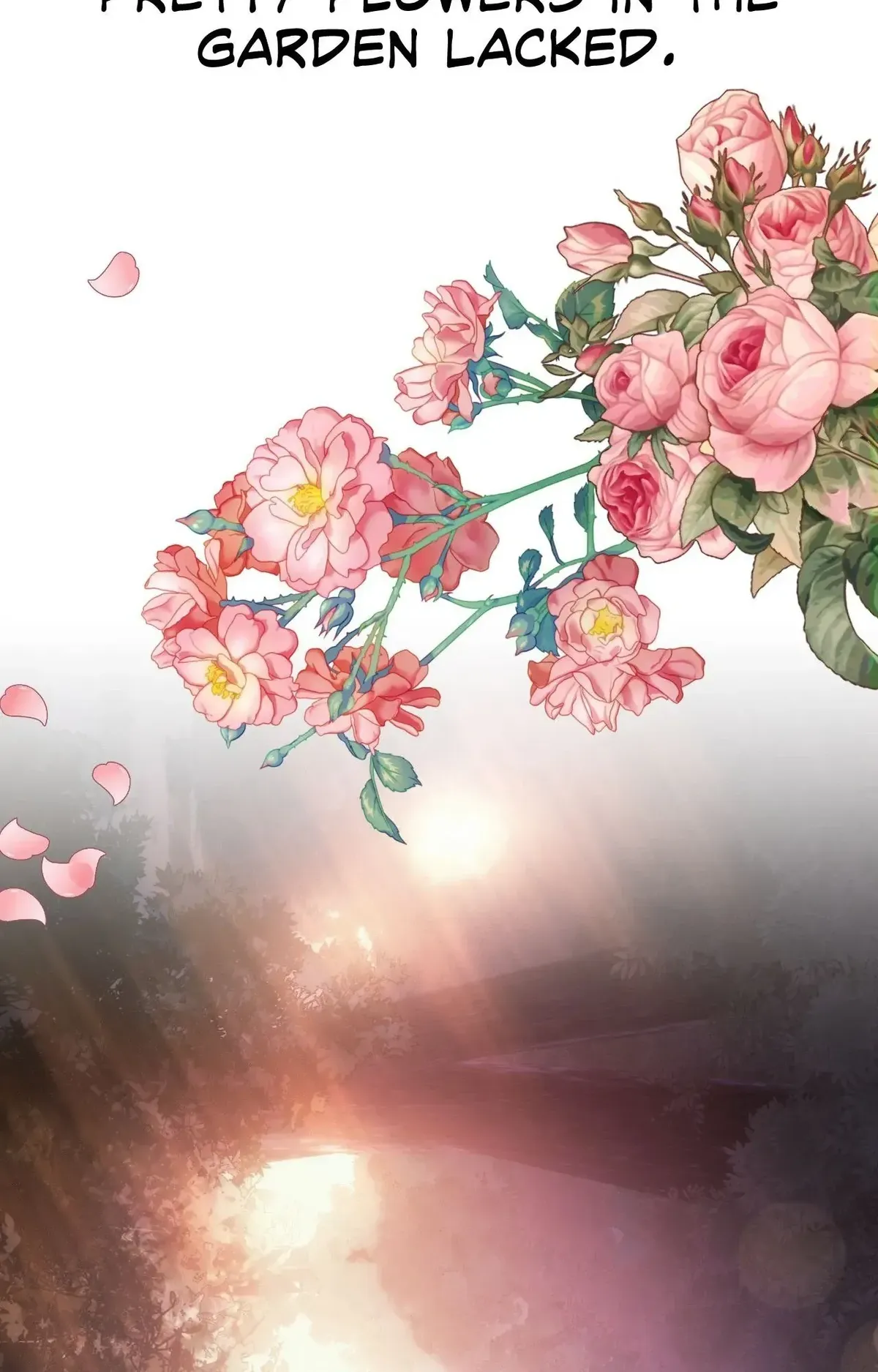 Long-awaited Feelings Chapter 46 Online - página 62