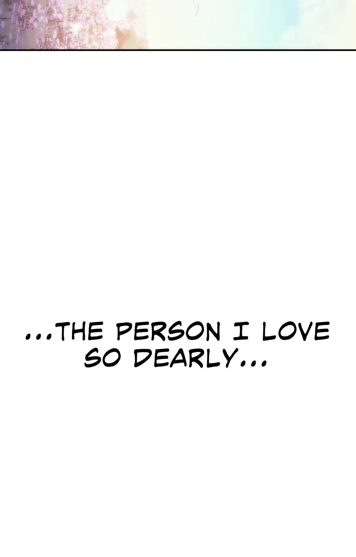 Long-awaited Feelings Chapter 46 Online - página 65