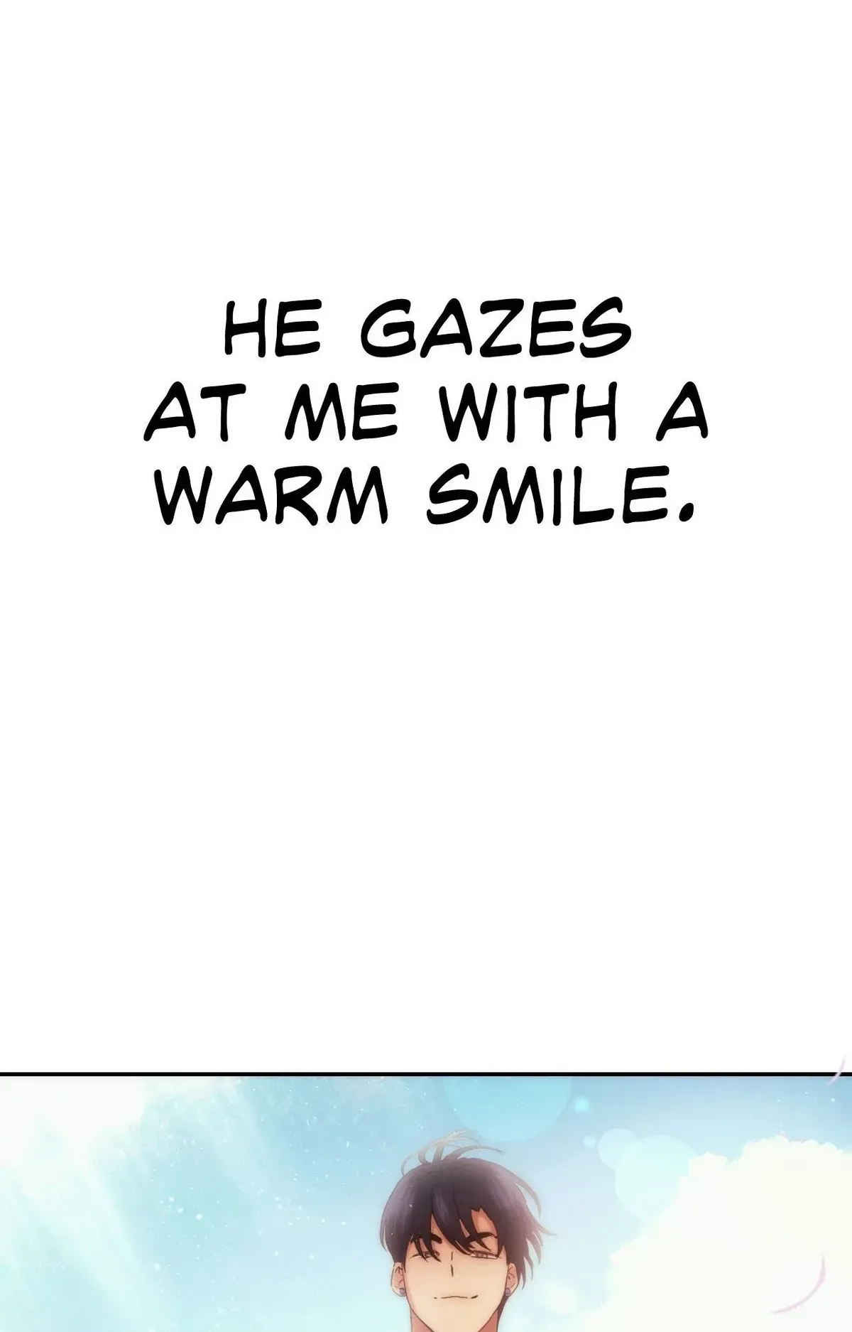 Long-awaited Feelings Chapter 46 Online - página 66