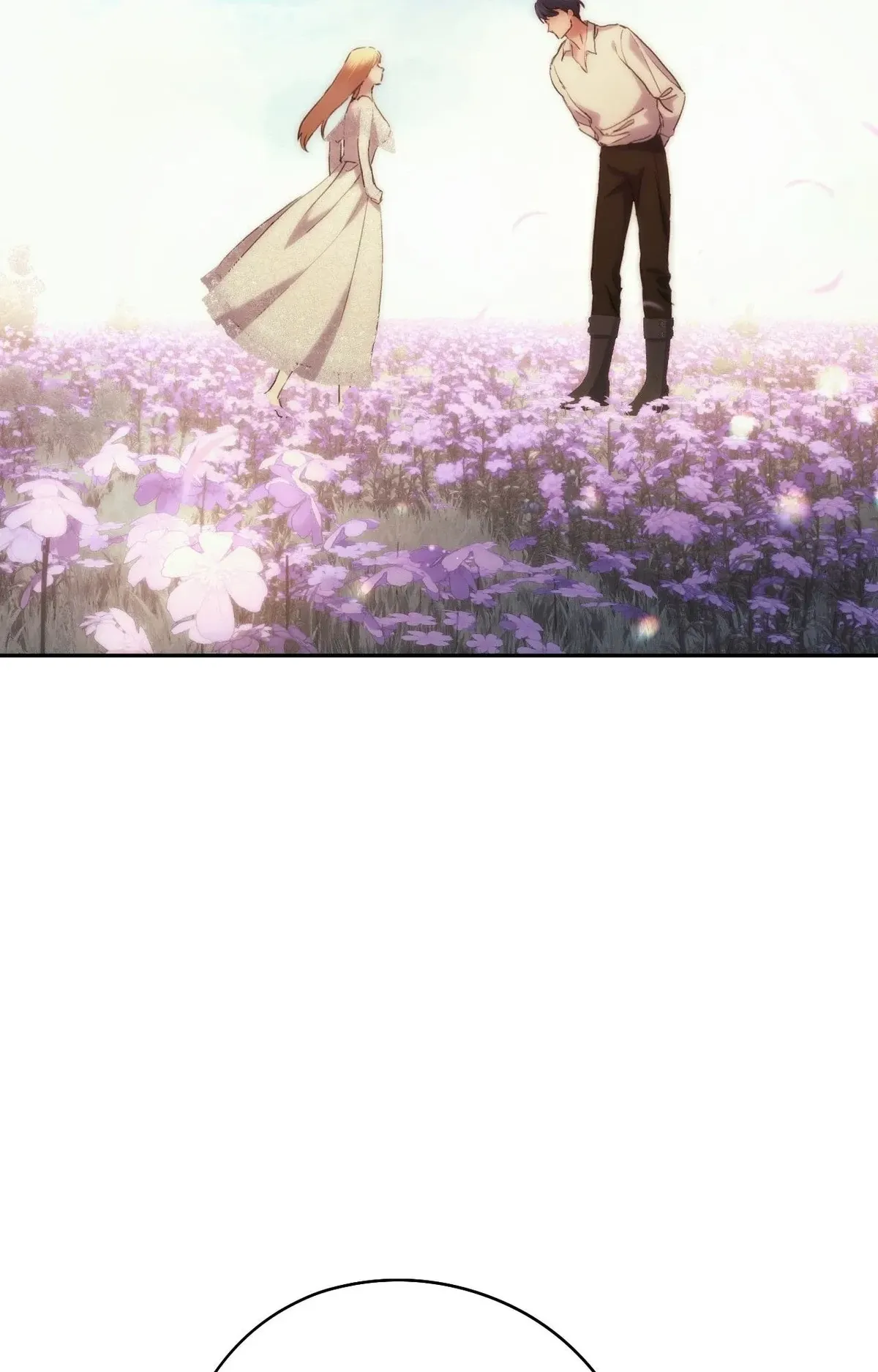Long-awaited Feelings Chapter 46 Online - página 69