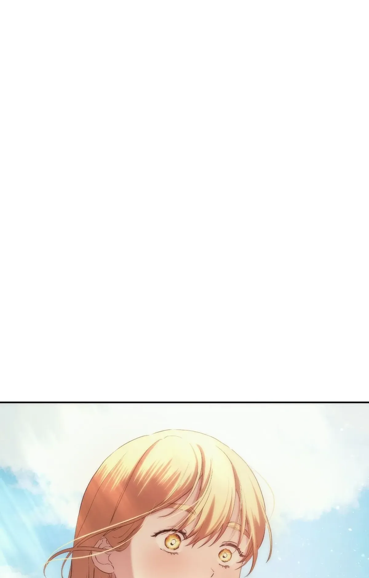 Long-awaited Feelings Chapter 46 Online - página 70