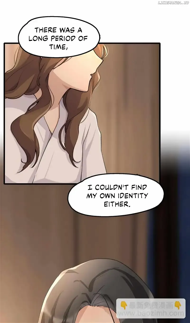 Long-awaited Feelings Chapter 69 Online - página 4