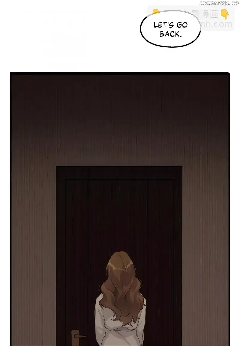 Long-awaited Feelings Chapter 69 Online - página 14
