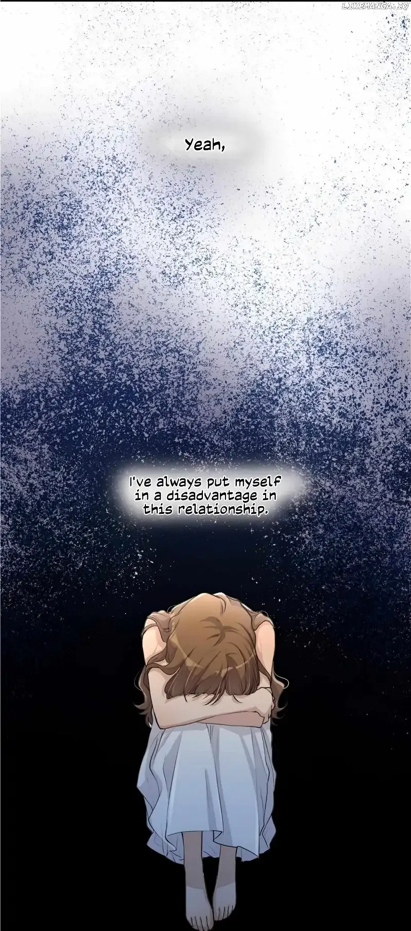 Long-awaited Feelings Chapter 69 Online - página 19