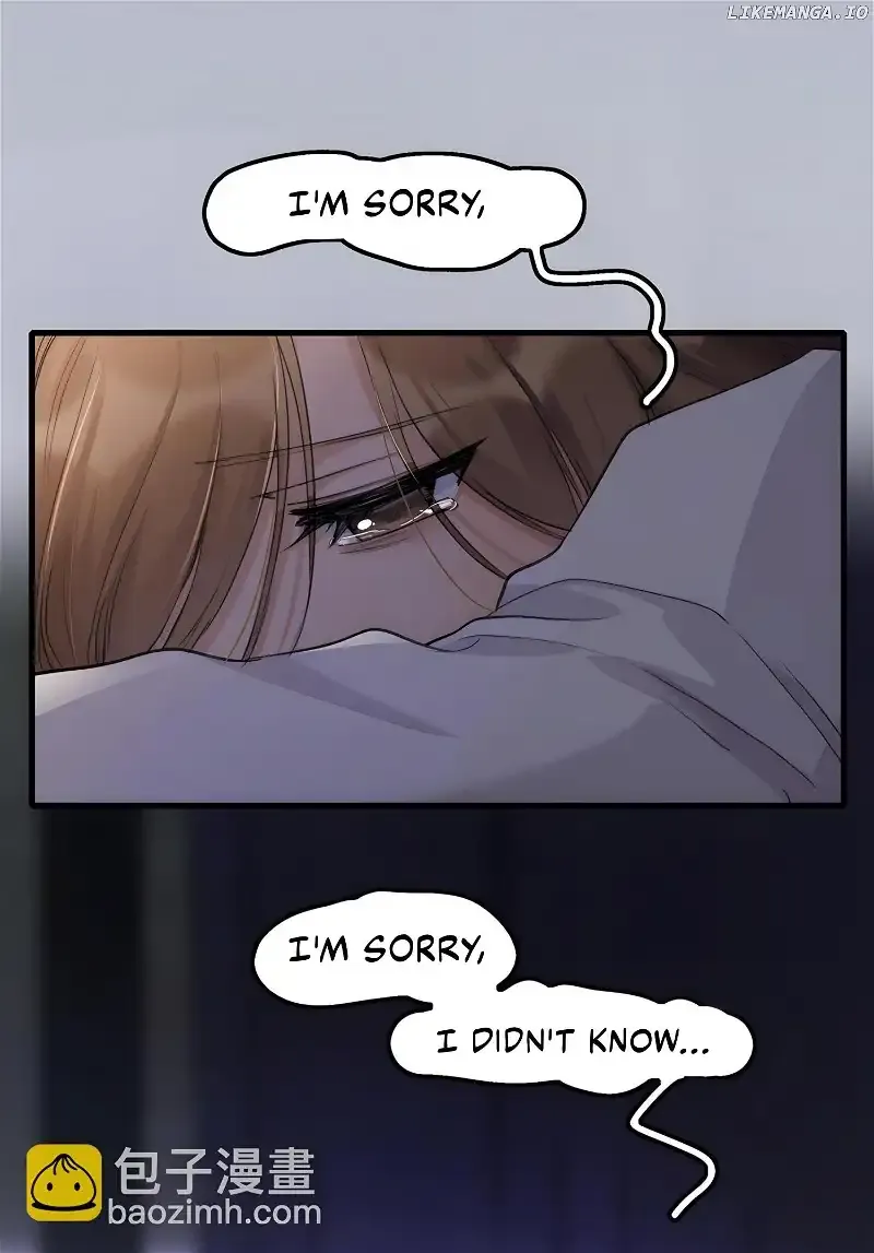 Long-awaited Feelings Chapter 69 Online - página 24