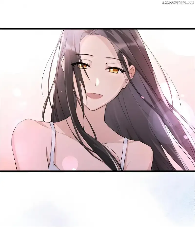 Long-awaited Feelings Chapter 69 Online - página 27