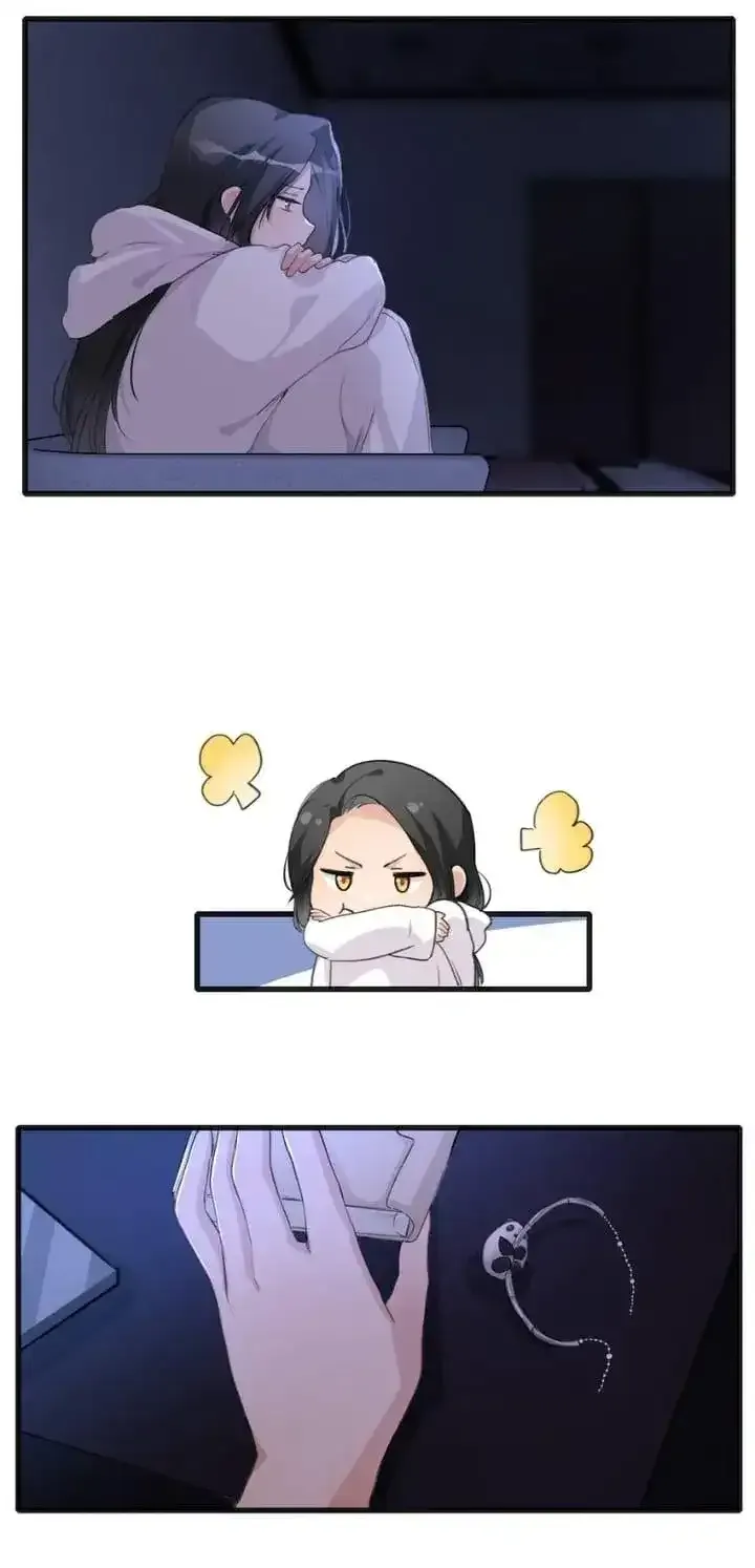 Long-awaited Feelings Chapter 72 Online - página 2