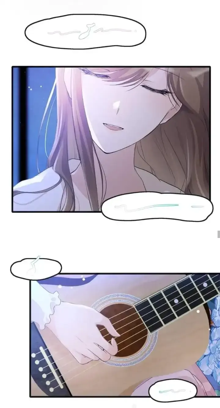 Long-awaited Feelings Chapter 72 Online - página 10