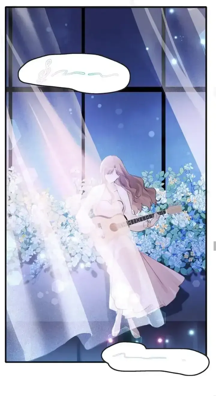 Long-awaited Feelings Chapter 72 Online - página 11