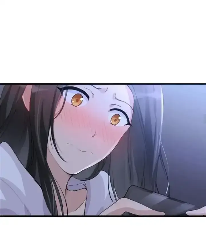 Long-awaited Feelings Chapter 72 Online - página 13
