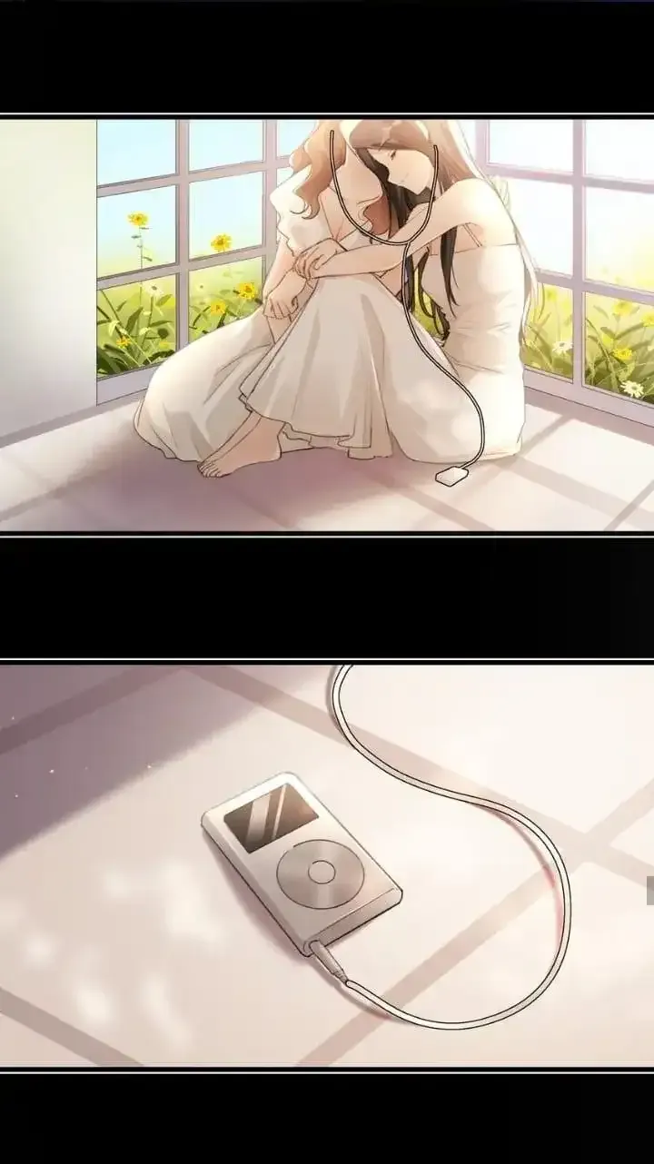Long-awaited Feelings Chapter 72 Online - página 15