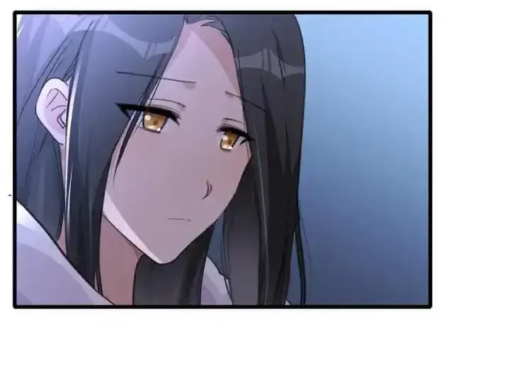 Long-awaited Feelings Chapter 72 Online - página 19