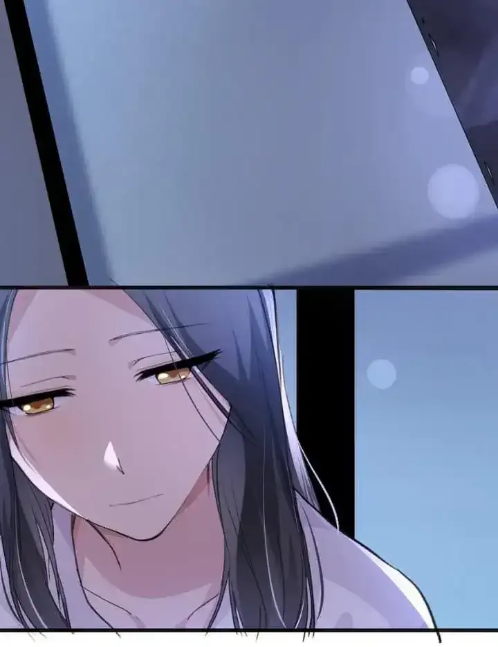 Long-awaited Feelings Chapter 72 Online - página 25