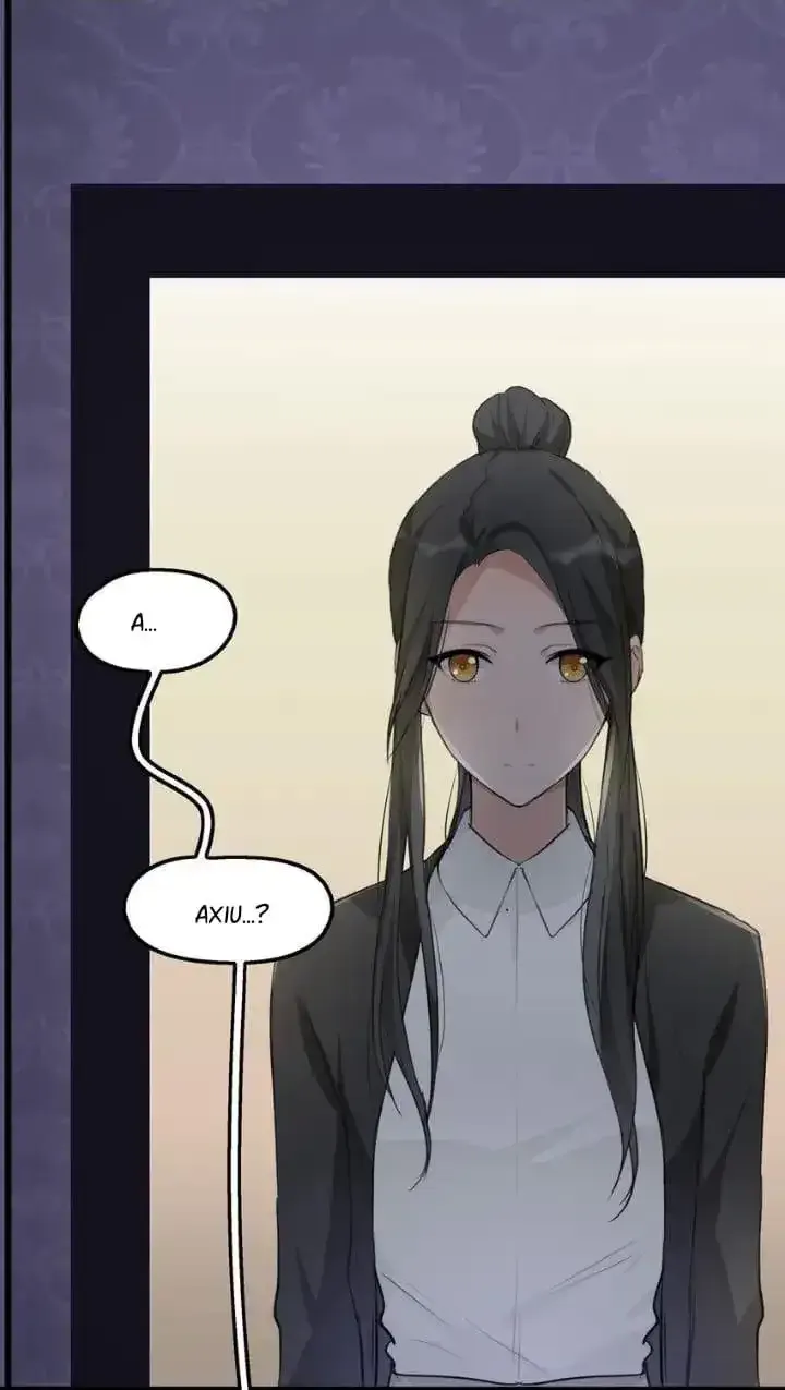 Long-awaited Feelings Chapter 76 Online - página 2