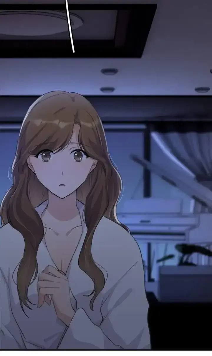 Long-awaited Feelings Chapter 76 Online - página 3
