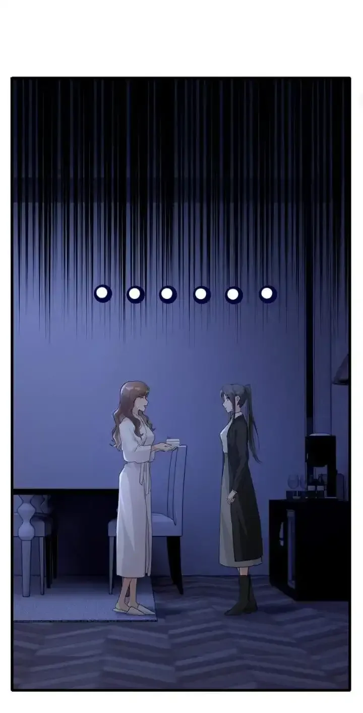 Long-awaited Feelings Chapter 76 Online - página 10