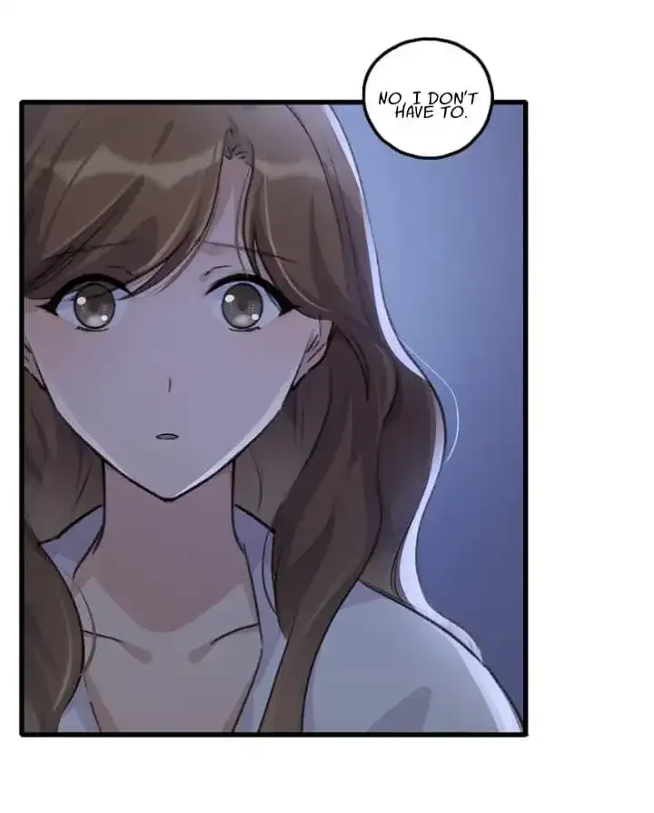 Long-awaited Feelings Chapter 76 Online - página 11