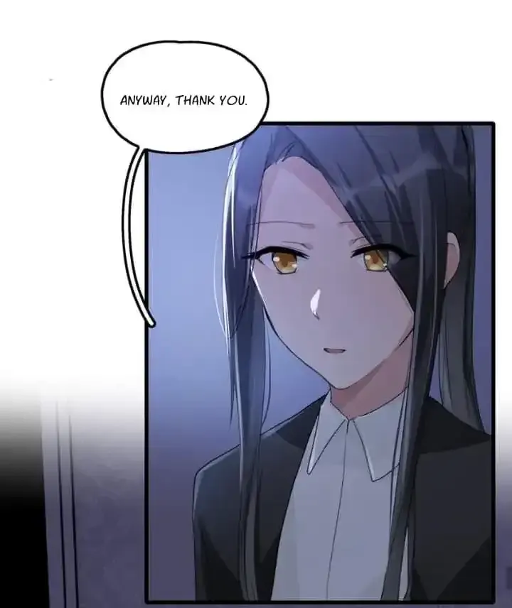 Long-awaited Feelings Chapter 76 Online - página 12